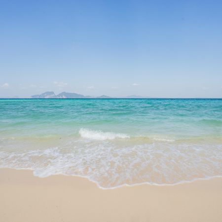 Sevenseas Resort Ко-Крадан Екстер'єр фото